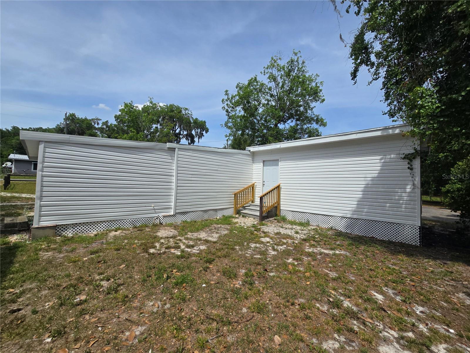 Image 6 of 26 For 10566 Rabbit Lane