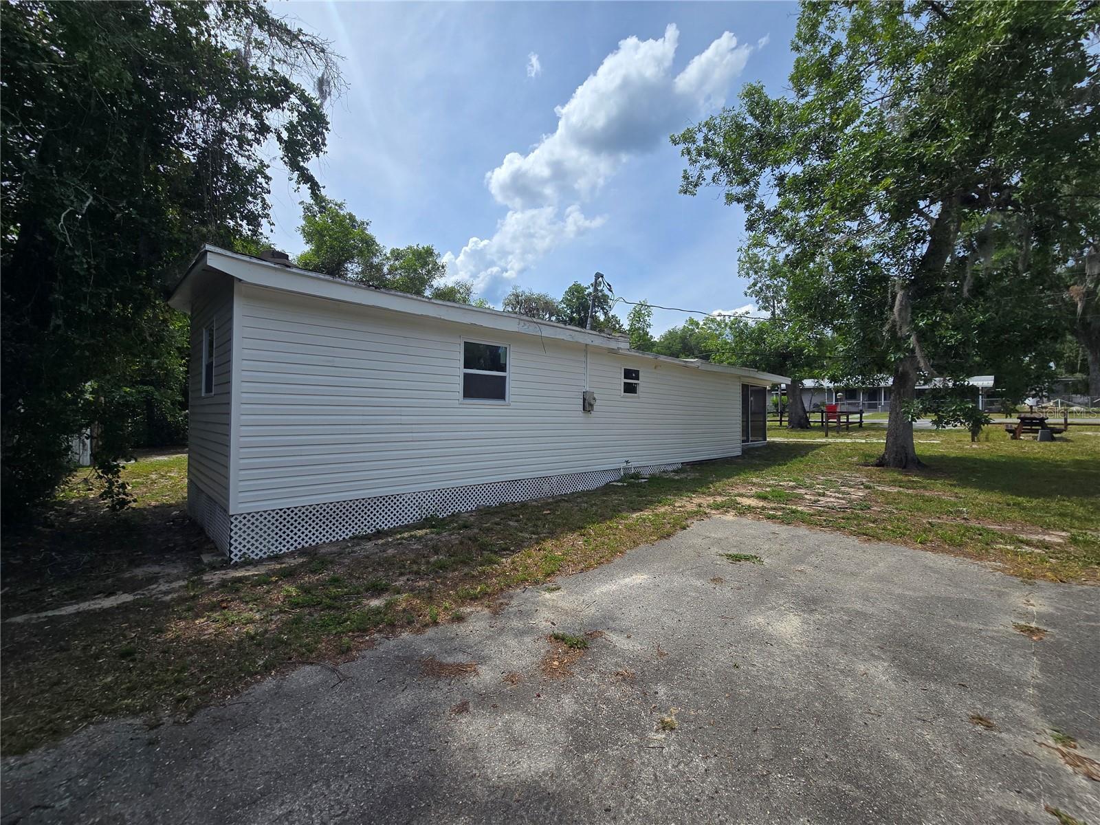 Image 7 of 26 For 10566 Rabbit Lane