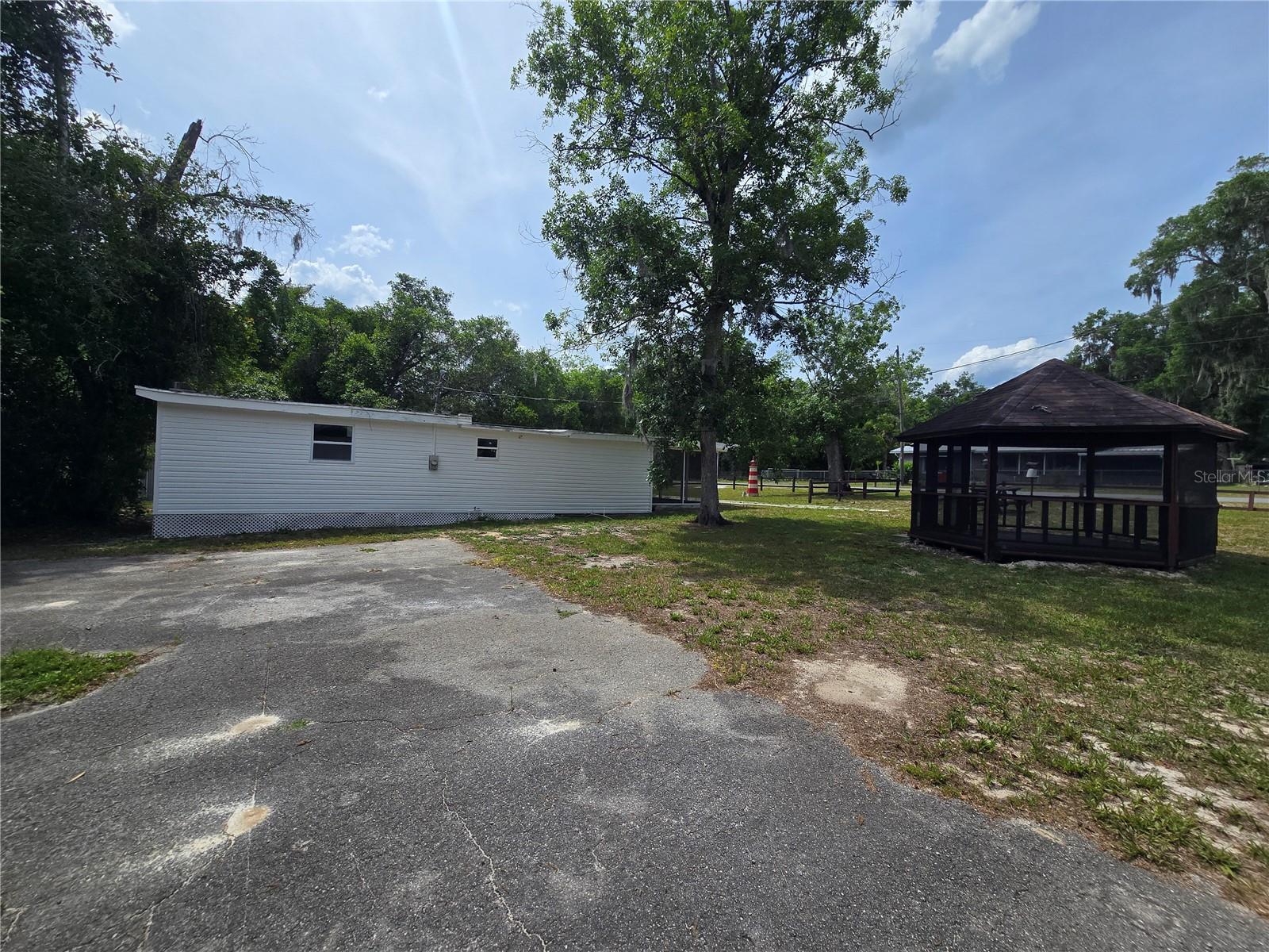 Image 8 of 26 For 10566 Rabbit Lane