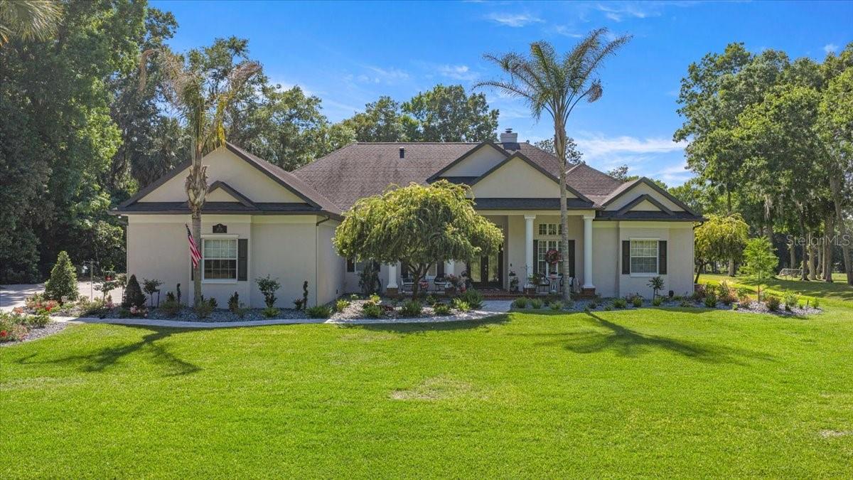 Details for 6775 12th Circle, OCALA, FL 34480