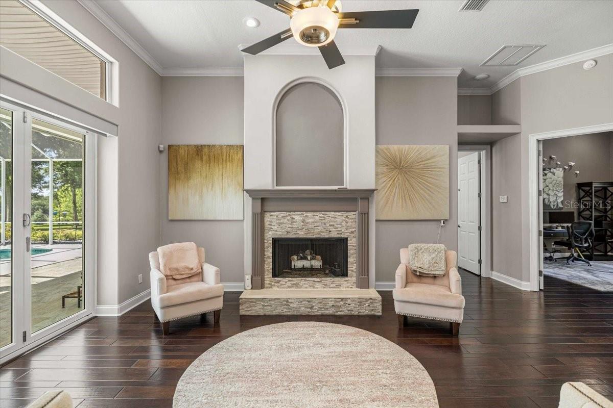 Image 6 of 48 For 6775 12th Circle