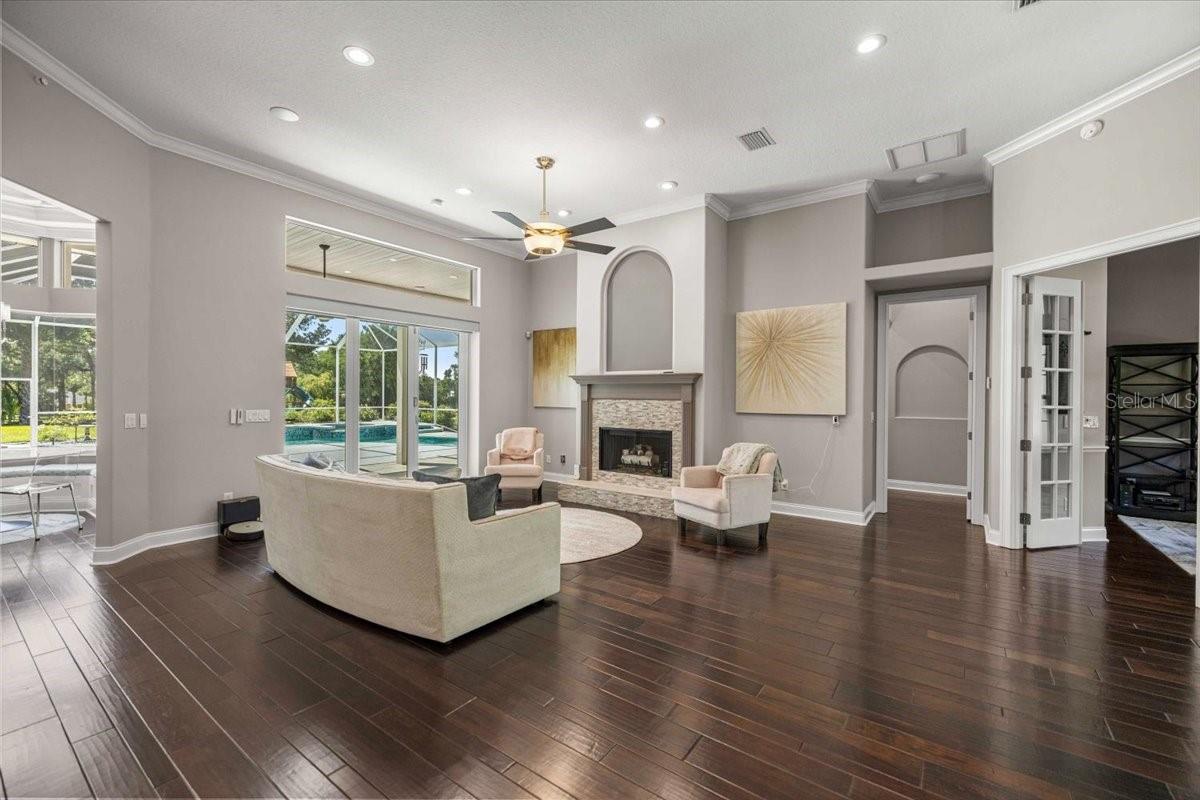 Image 7 of 48 For 6775 12th Circle