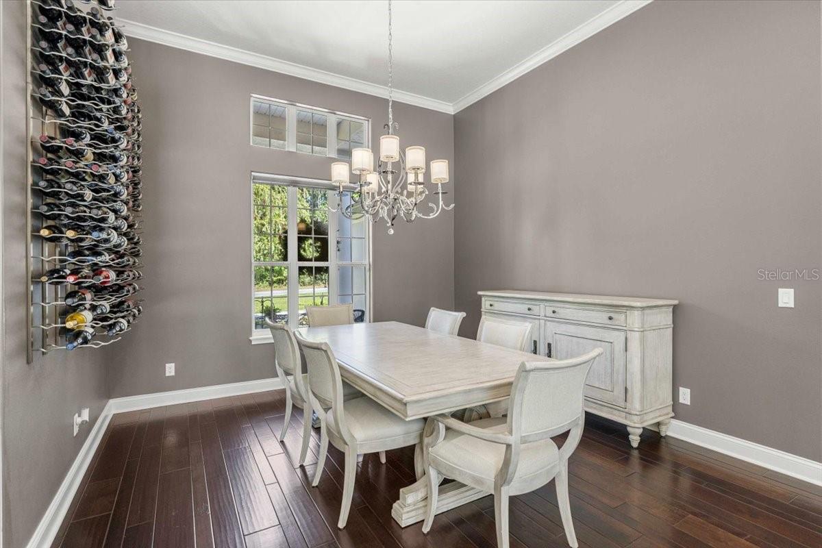 Image 8 of 48 For 6775 12th Circle