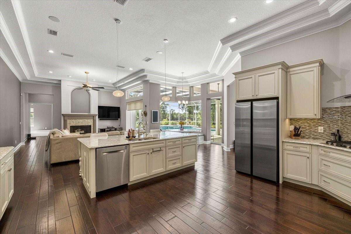 Image 9 of 48 For 6775 12th Circle