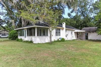 Details for 1405 55th Street, OCALA, FL 34479