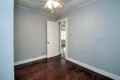 Image 12 of 22 For 1405 55th Street