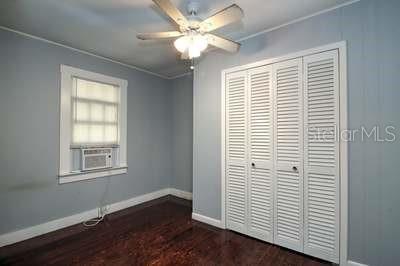 Image 13 of 22 For 1405 55th Street