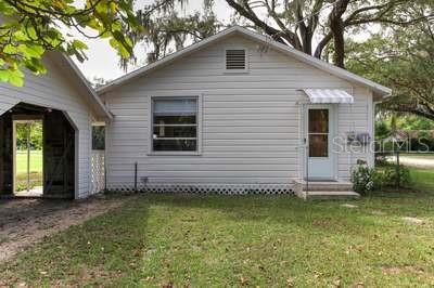 Image 18 of 22 For 1405 55th Street