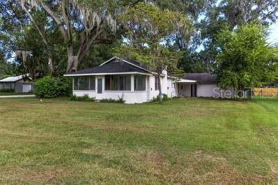 Image 21 of 22 For 1405 55th Street
