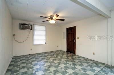 Image 3 of 22 For 1405 55th Street
