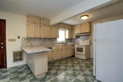 Image 4 of 22 For 1405 55th Street