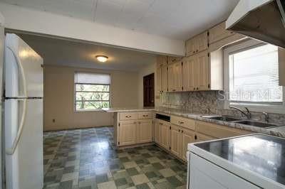 Image 5 of 22 For 1405 55th Street