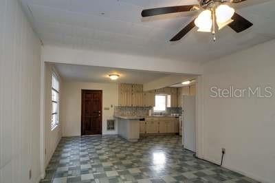 Image 8 of 22 For 1405 55th Street