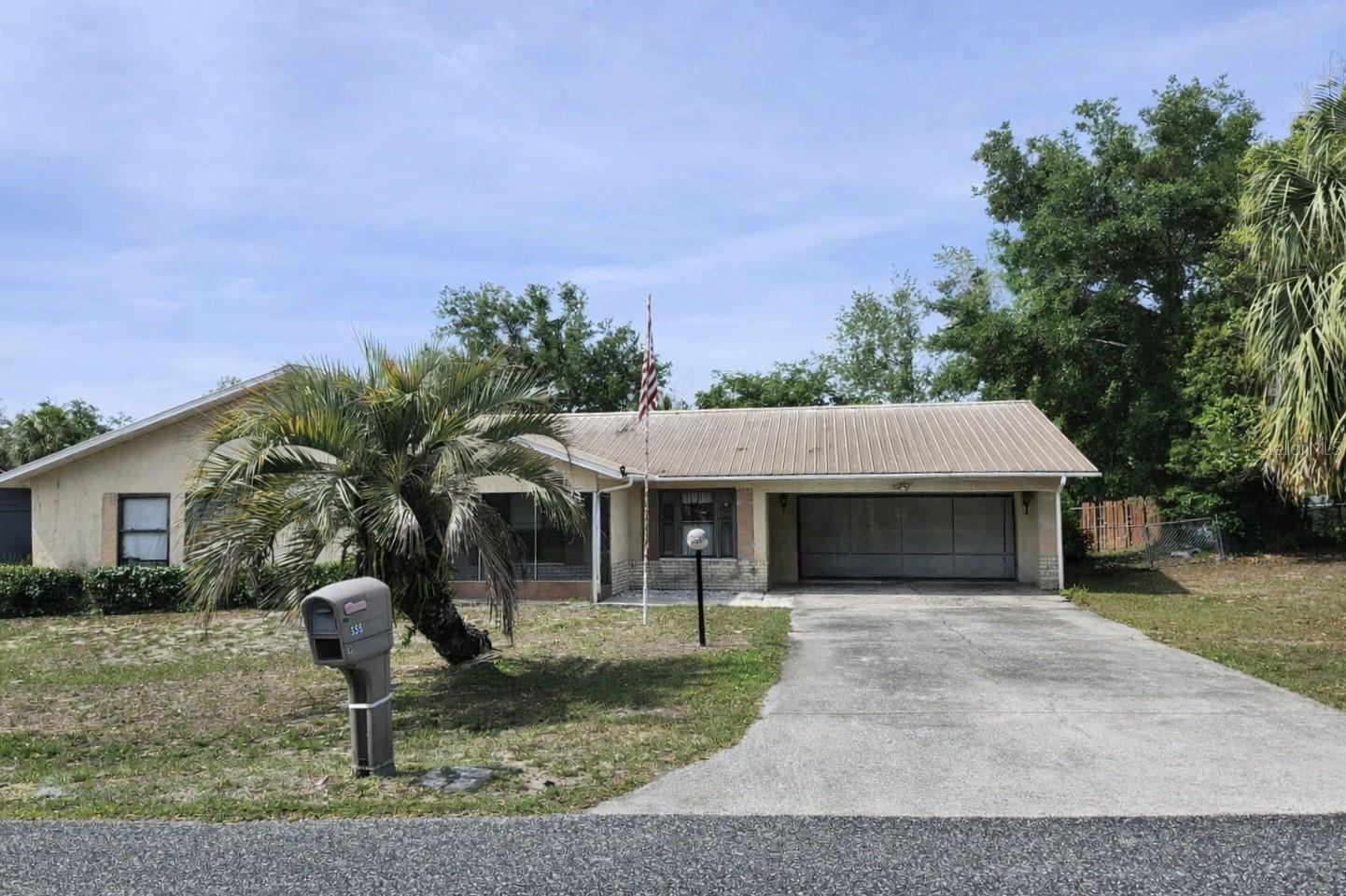Details for 555 Silver Course Circle, OCALA, FL 34472