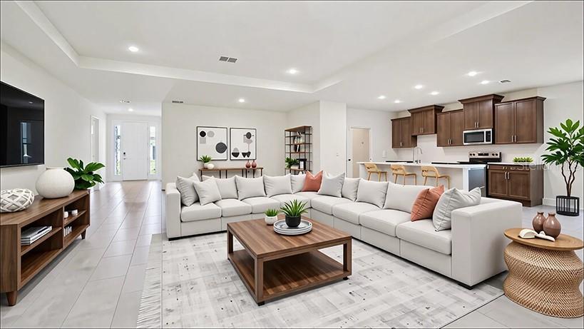 Image 3 of 10 For 17087 180th Terrace