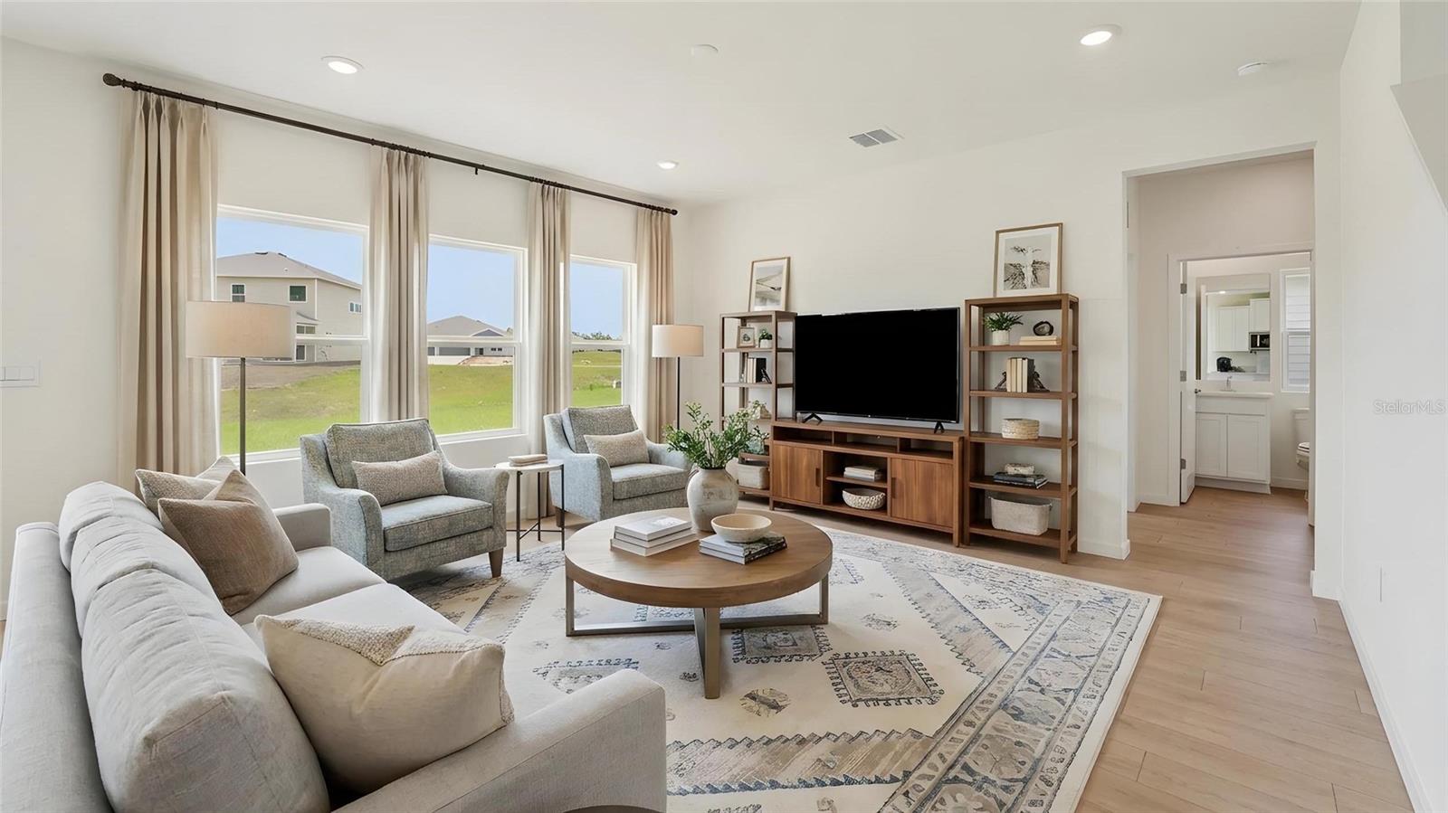 Image 3 of 17 For 17124 180th Terrace