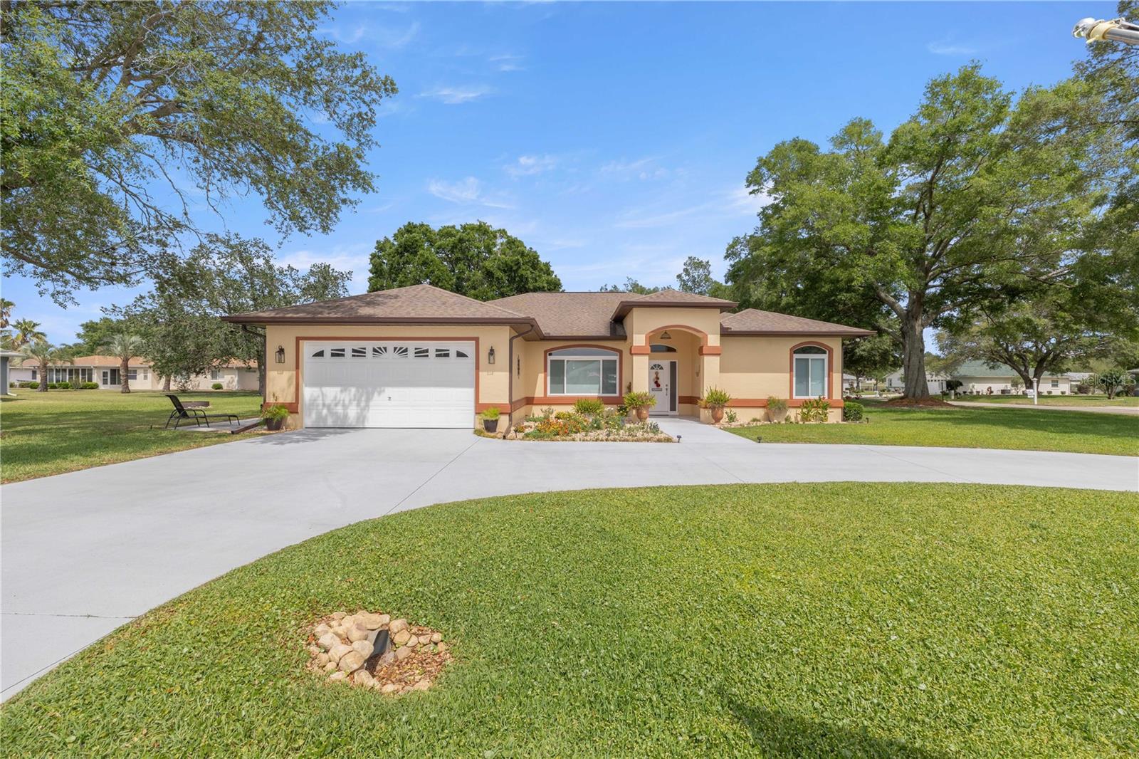 Details for 10317 63rd Avenue, OCALA, FL 34476