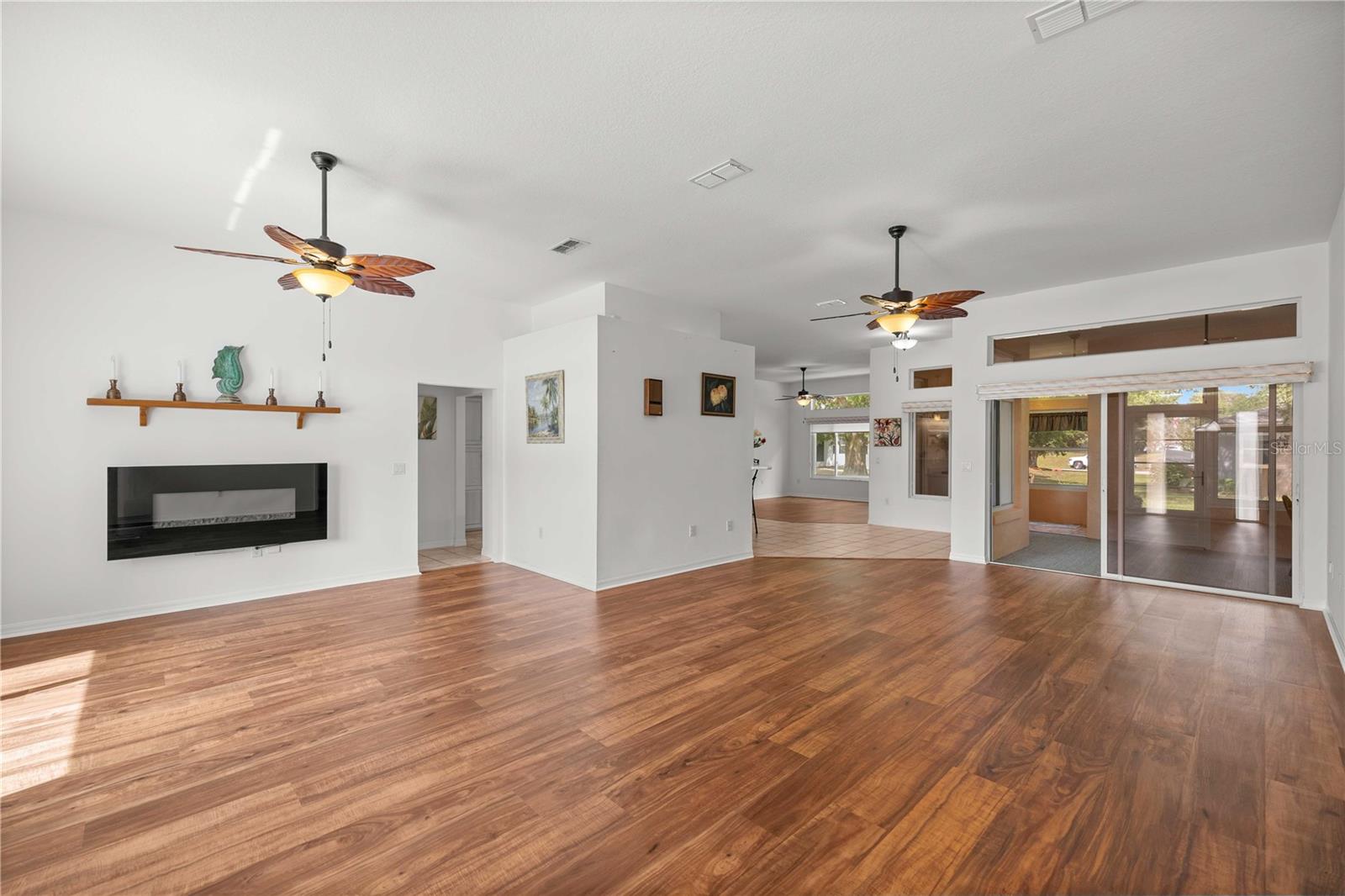 Image 10 of 49 For 10317 63rd Avenue