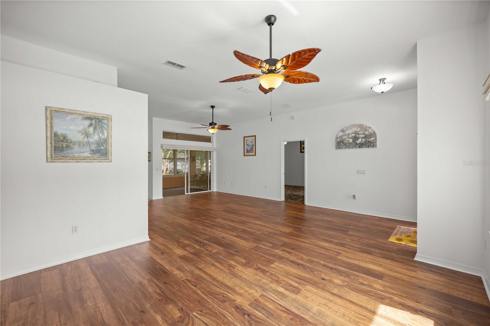 Image 11 of 49 For 10317 63rd Avenue