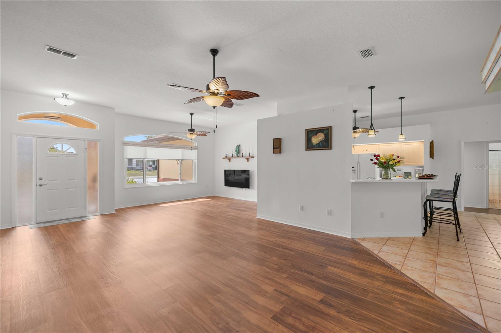 Image 12 of 49 For 10317 63rd Avenue