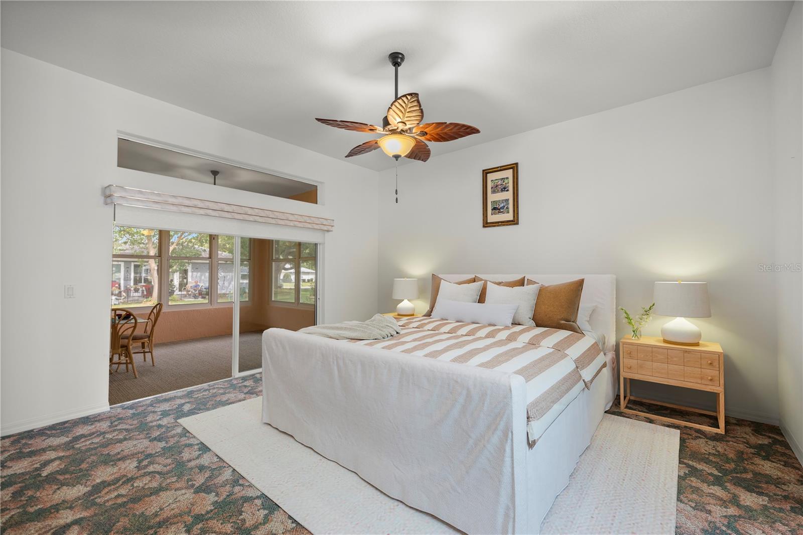 Image 13 of 49 For 10317 63rd Avenue