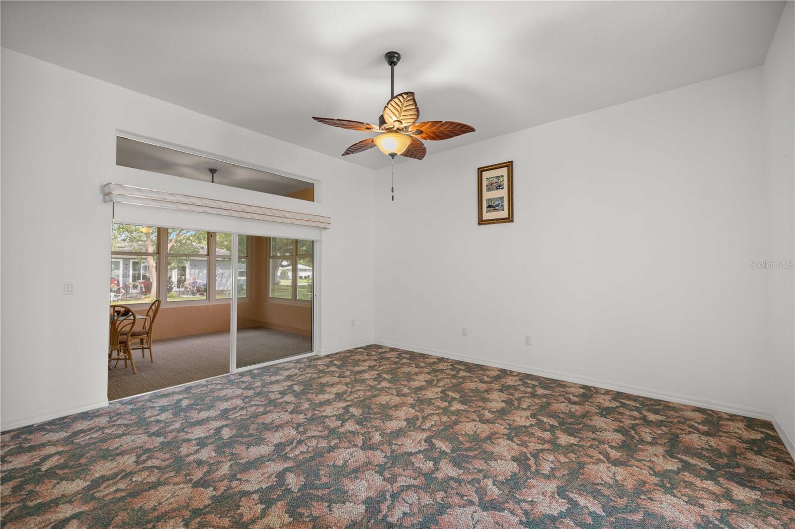 Image 14 of 49 For 10317 63rd Avenue