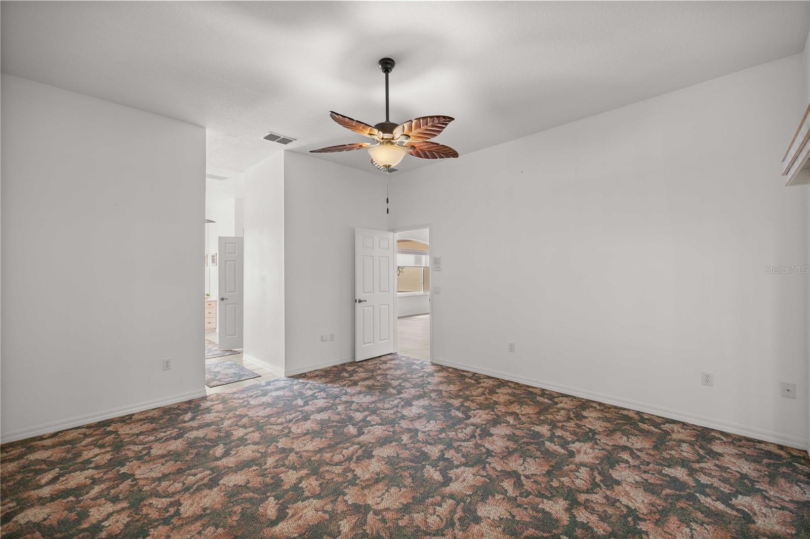 Image 15 of 49 For 10317 63rd Avenue