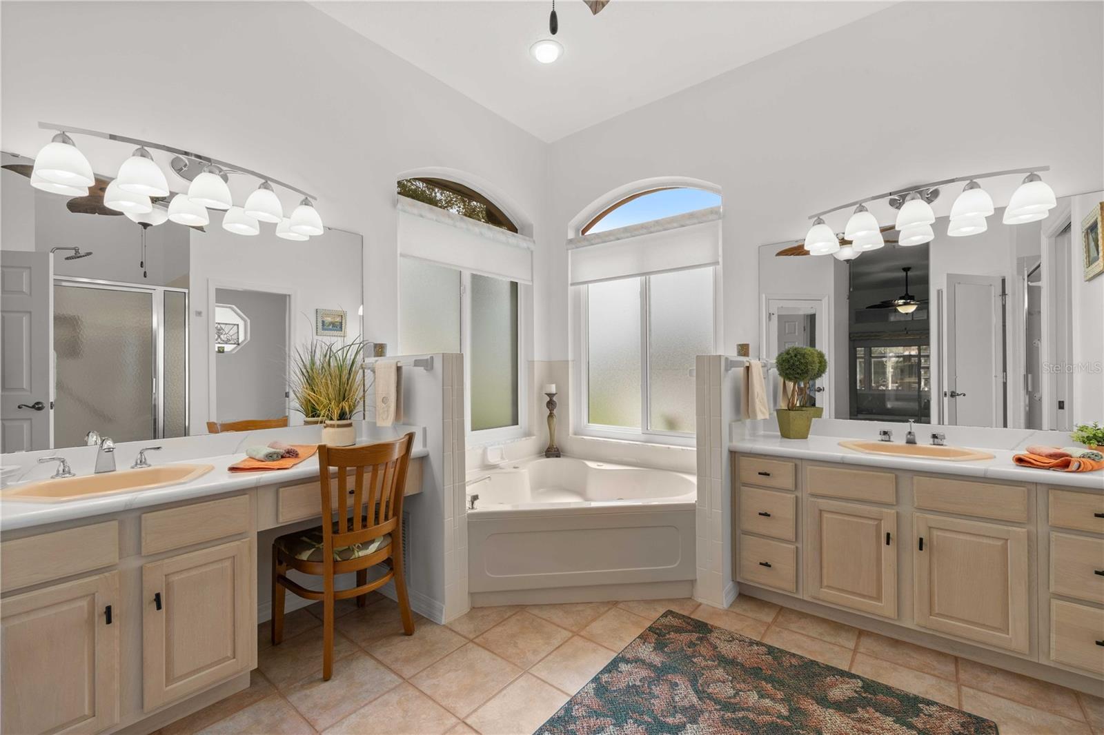 Image 16 of 49 For 10317 63rd Avenue