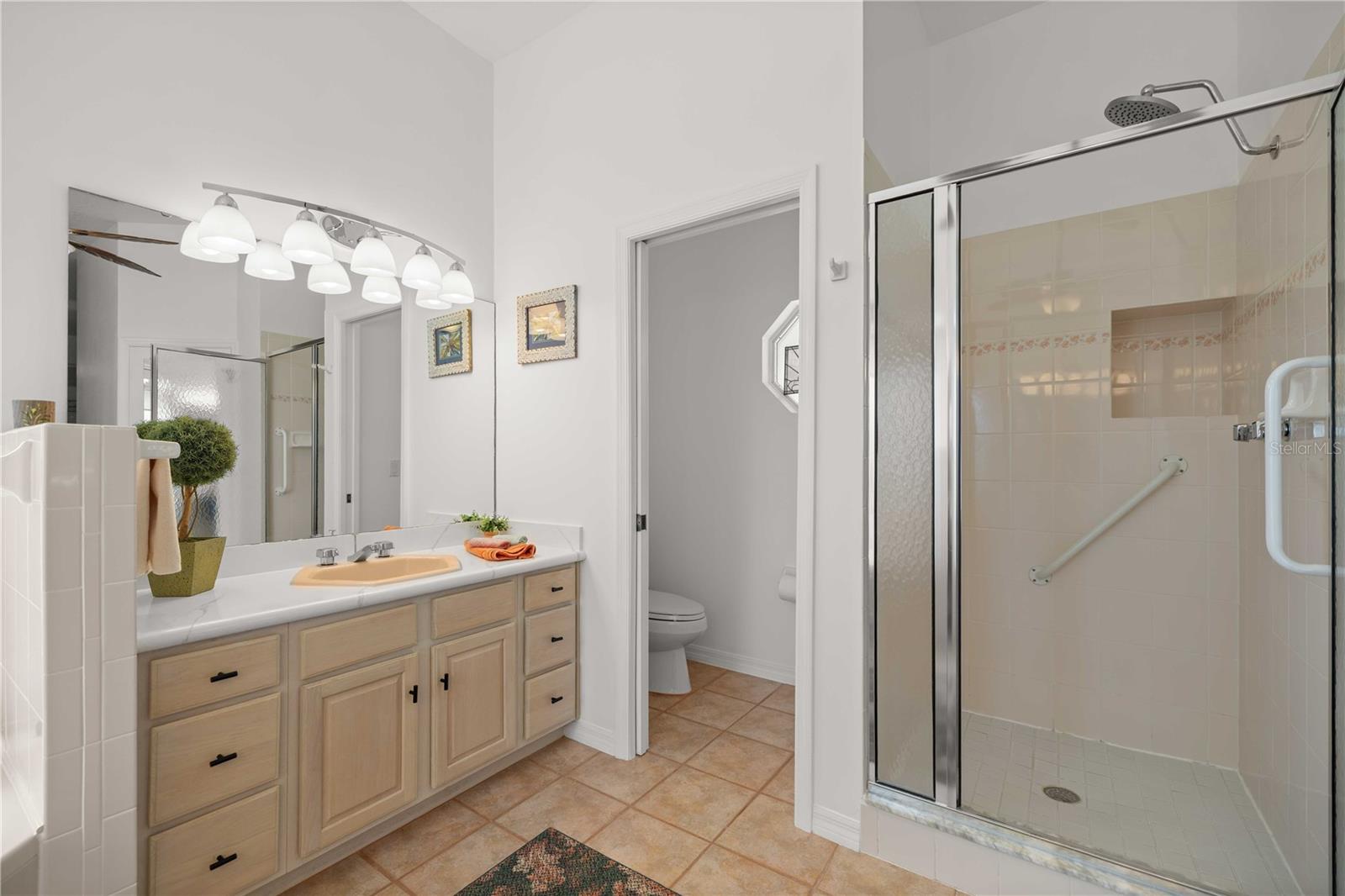 Image 17 of 49 For 10317 63rd Avenue
