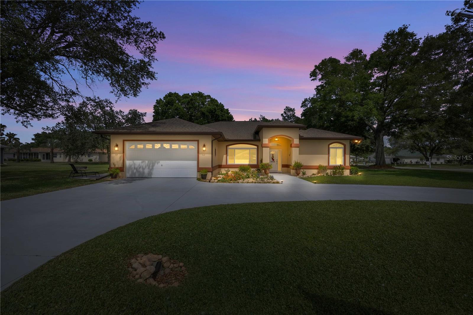 Image 2 of 49 For 10317 63rd Avenue