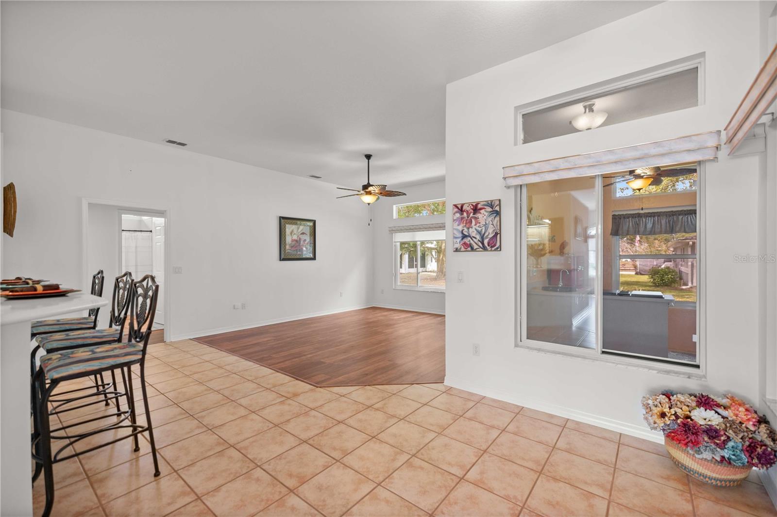 Image 20 of 49 For 10317 63rd Avenue
