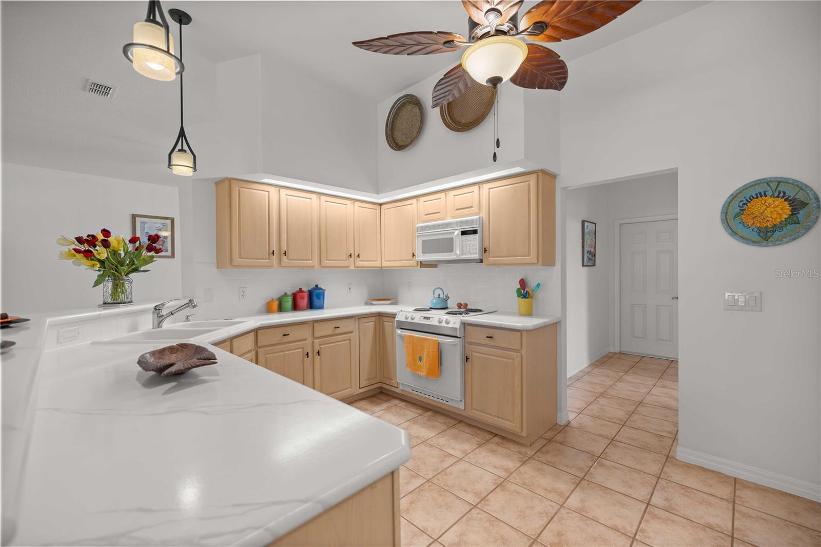 Image 21 of 49 For 10317 63rd Avenue