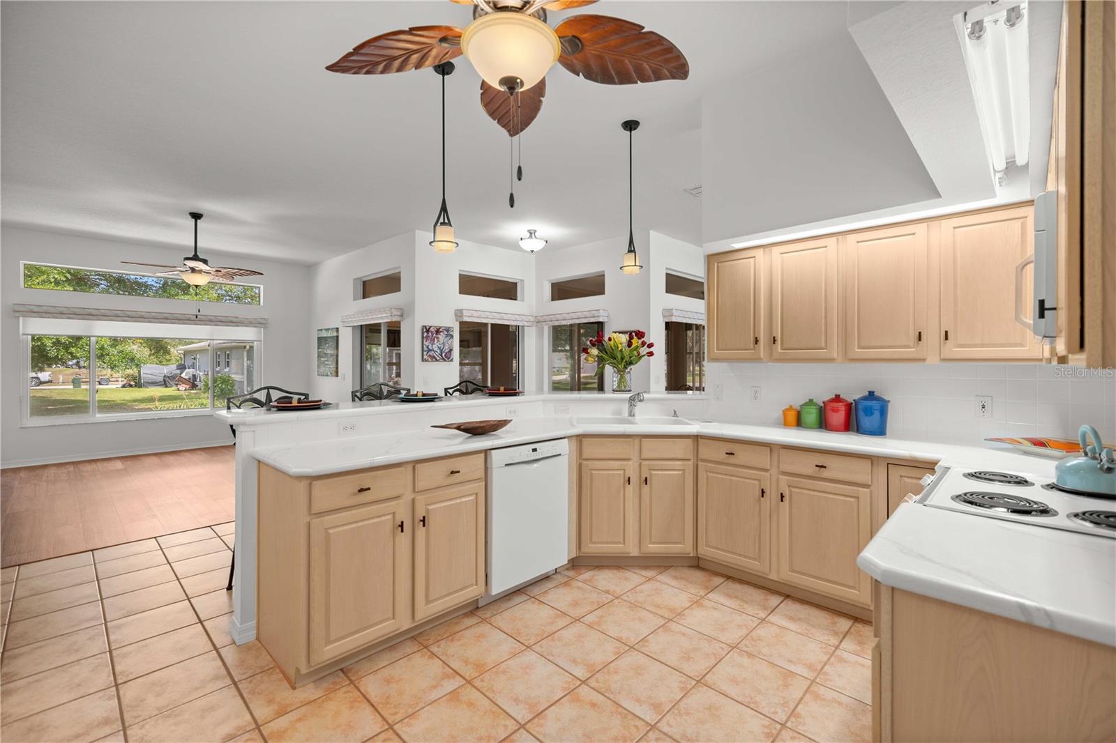 Image 22 of 49 For 10317 63rd Avenue