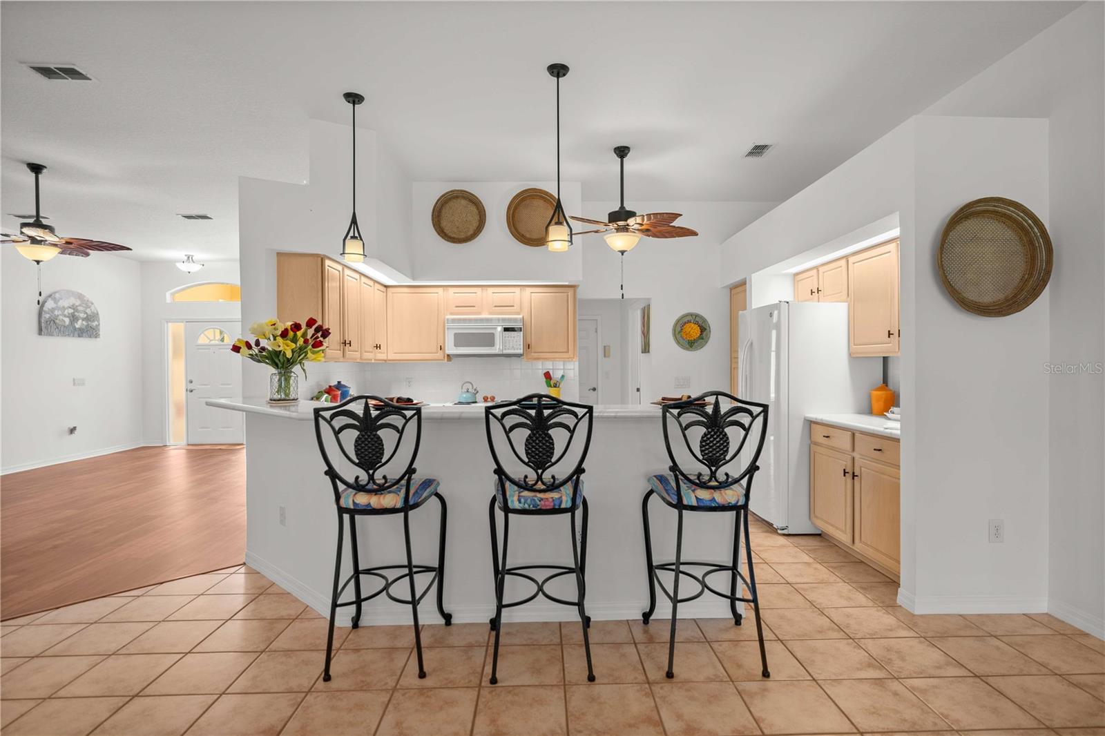Image 23 of 49 For 10317 63rd Avenue