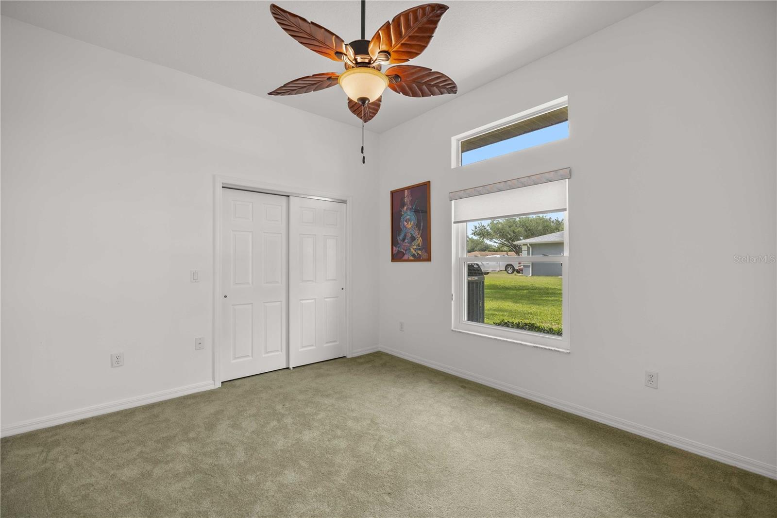 Image 26 of 49 For 10317 63rd Avenue
