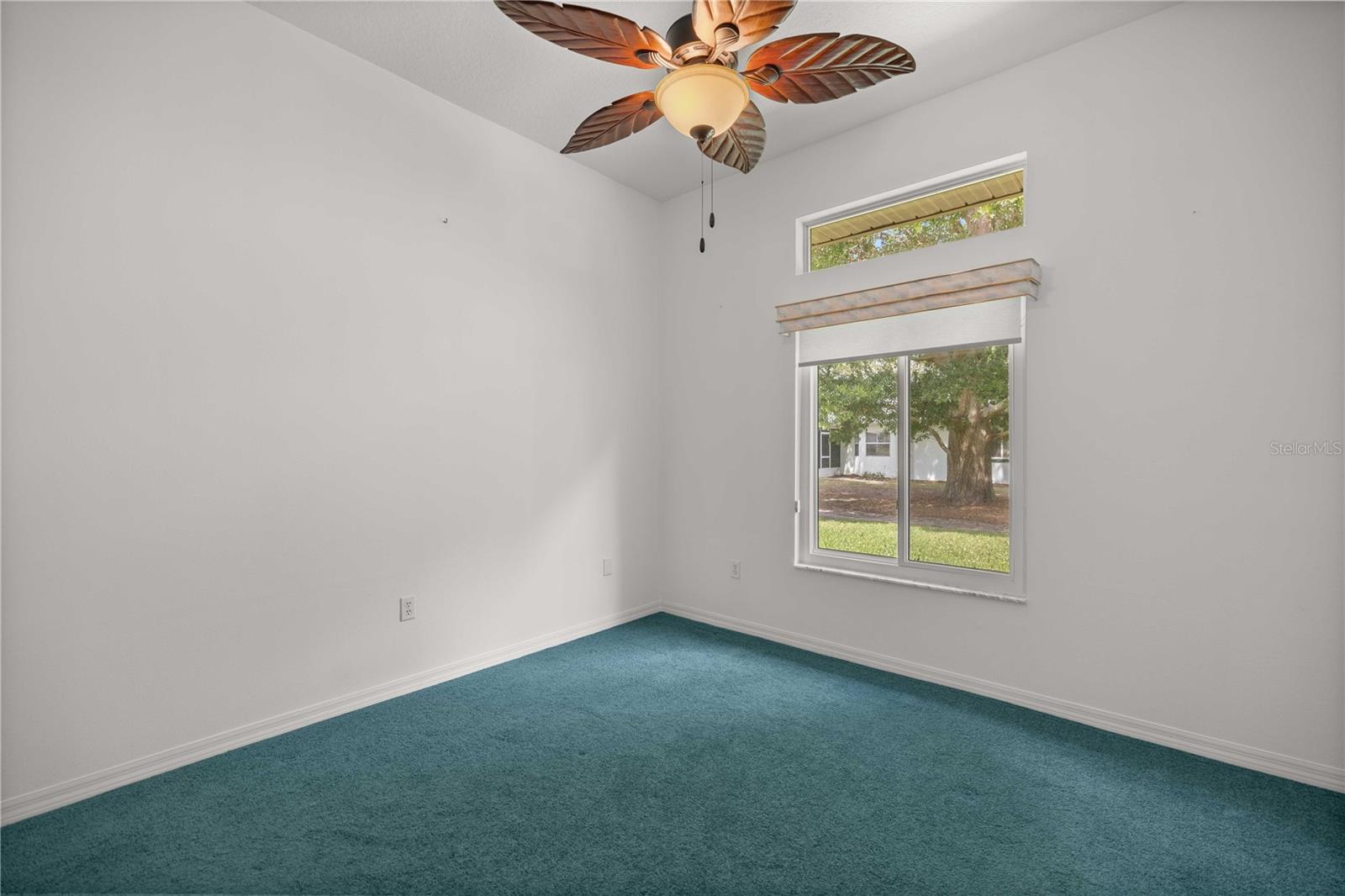 Image 29 of 49 For 10317 63rd Avenue