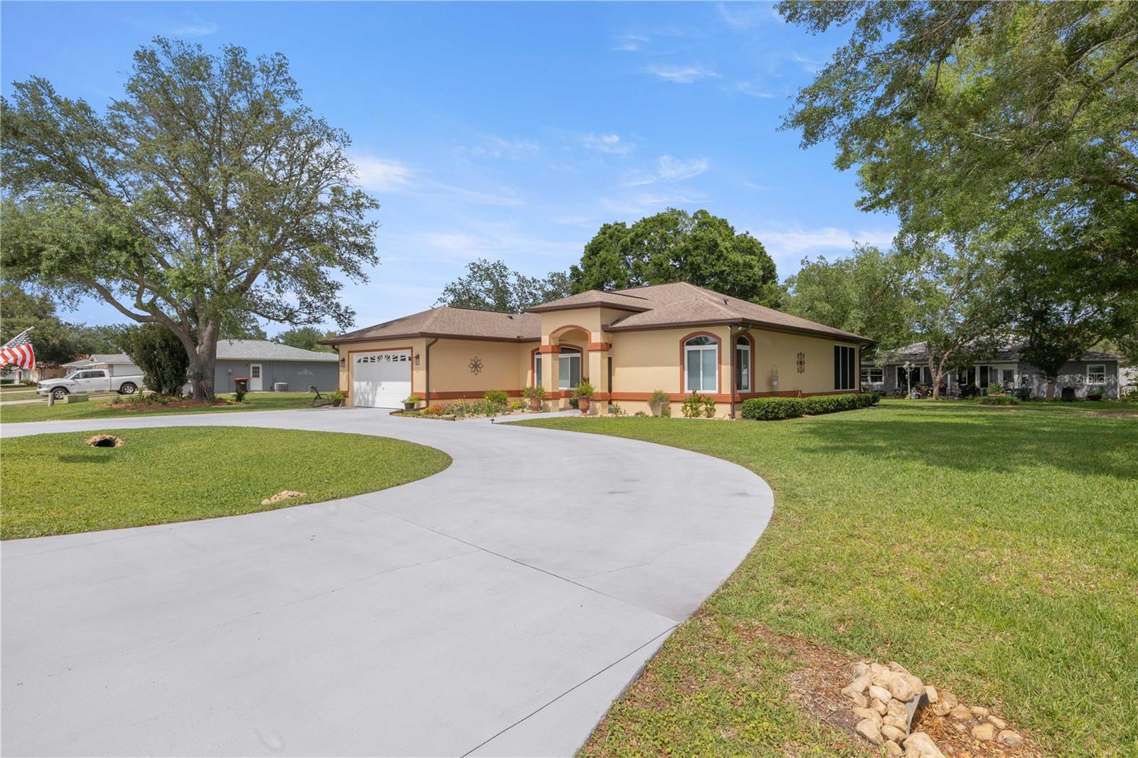 Image 3 of 49 For 10317 63rd Avenue