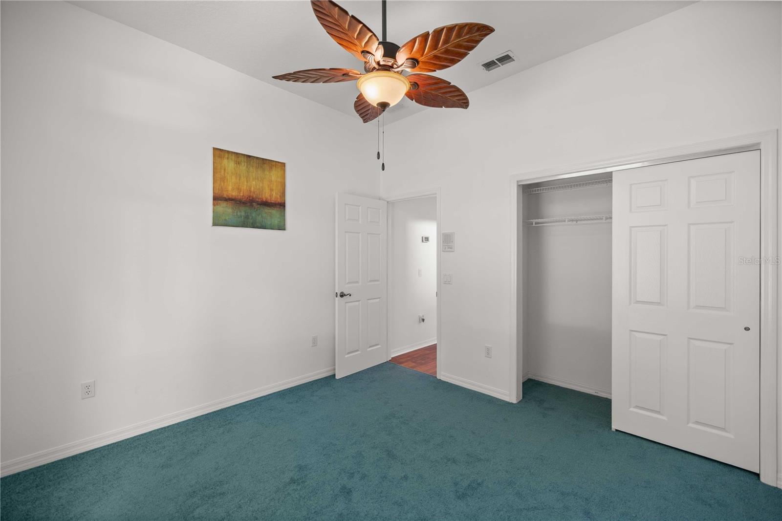 Image 30 of 49 For 10317 63rd Avenue