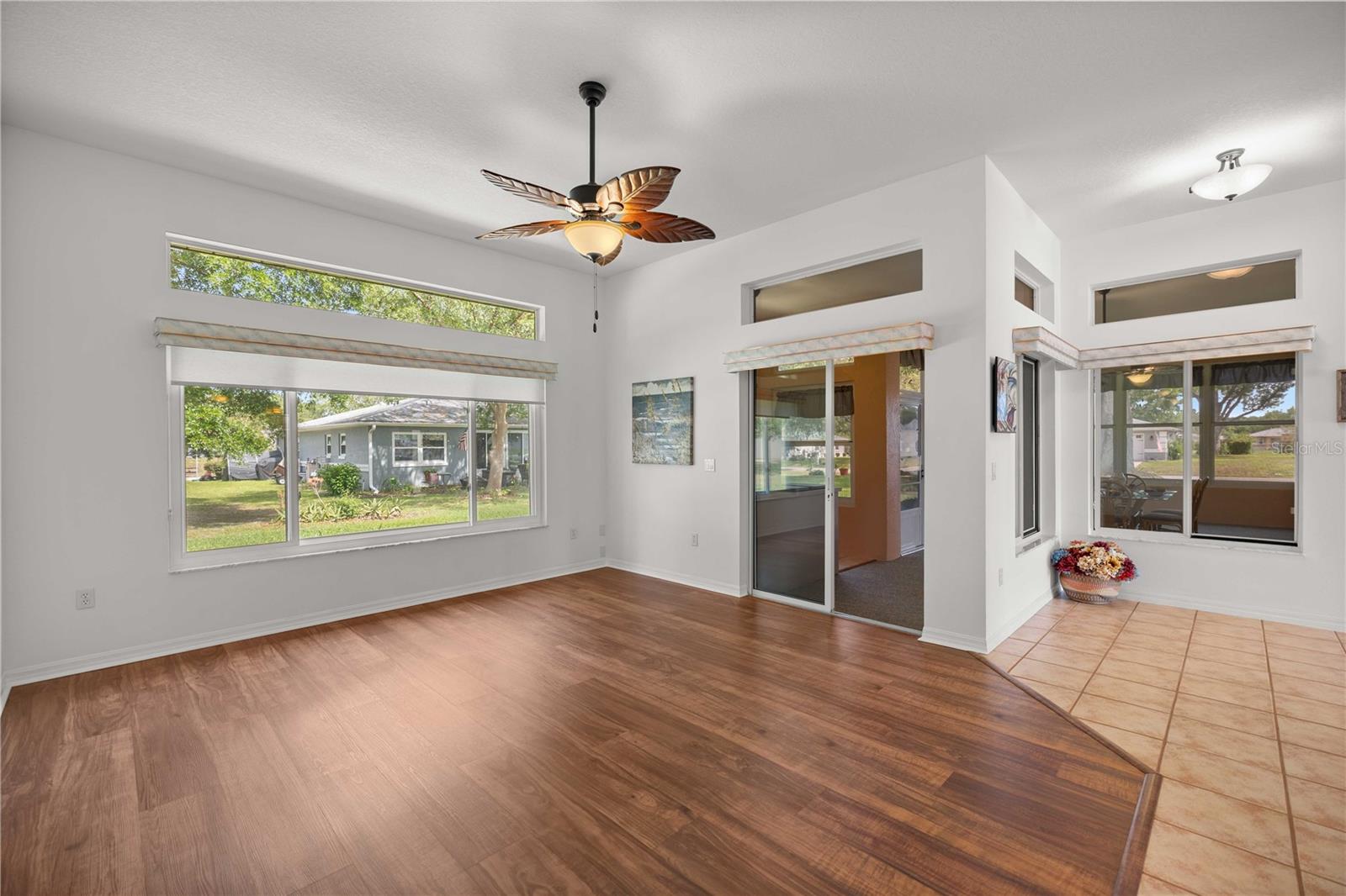 Image 31 of 49 For 10317 63rd Avenue