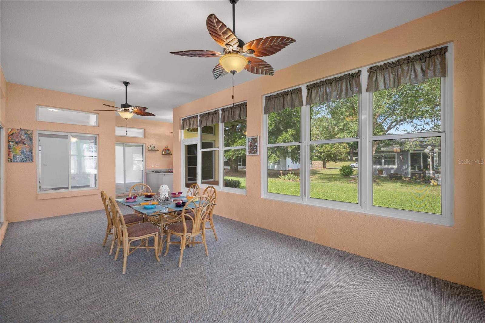 Image 32 of 49 For 10317 63rd Avenue