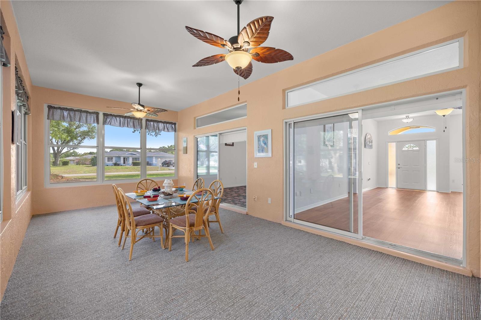 Image 33 of 49 For 10317 63rd Avenue