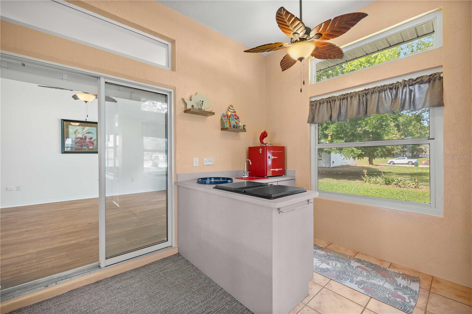 Image 34 of 49 For 10317 63rd Avenue