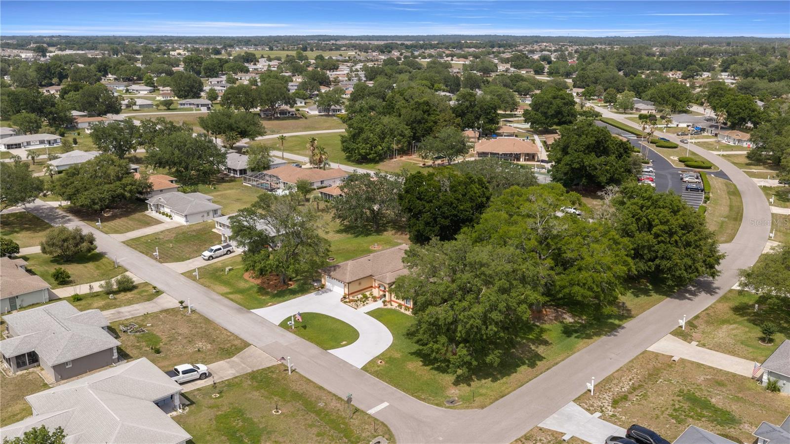 Image 39 of 49 For 10317 63rd Avenue
