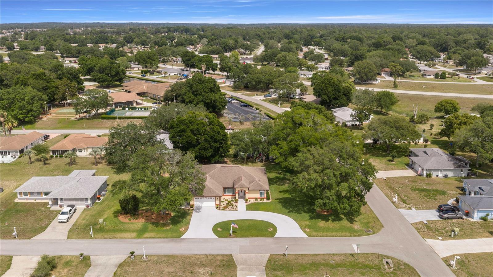 Image 41 of 49 For 10317 63rd Avenue