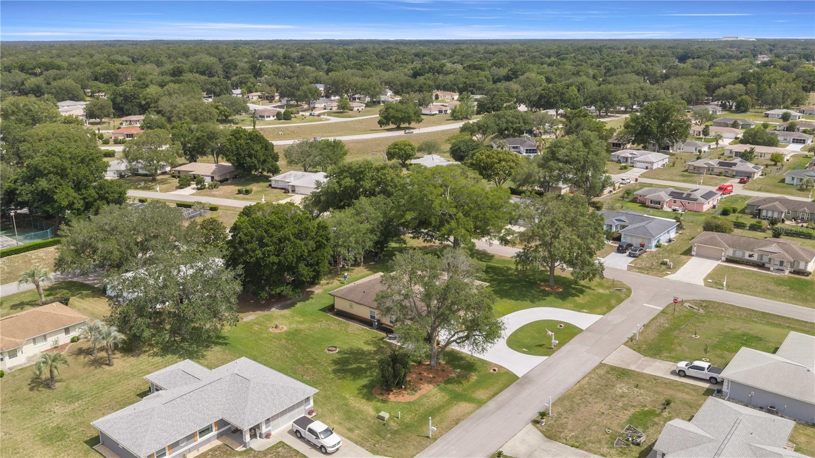 Image 42 of 49 For 10317 63rd Avenue