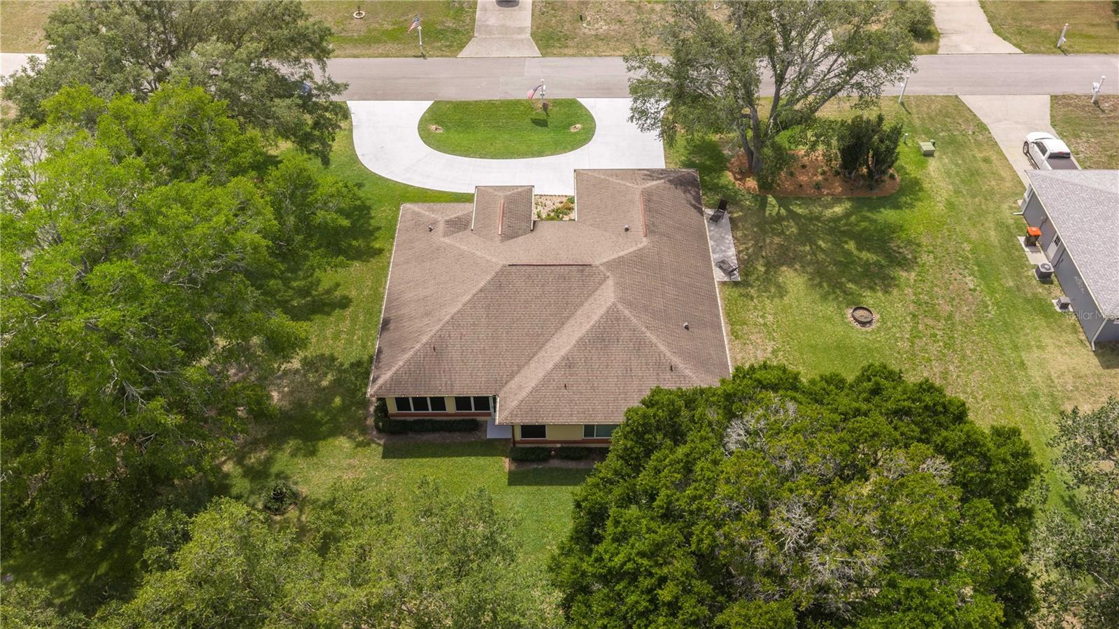 Image 45 of 49 For 10317 63rd Avenue