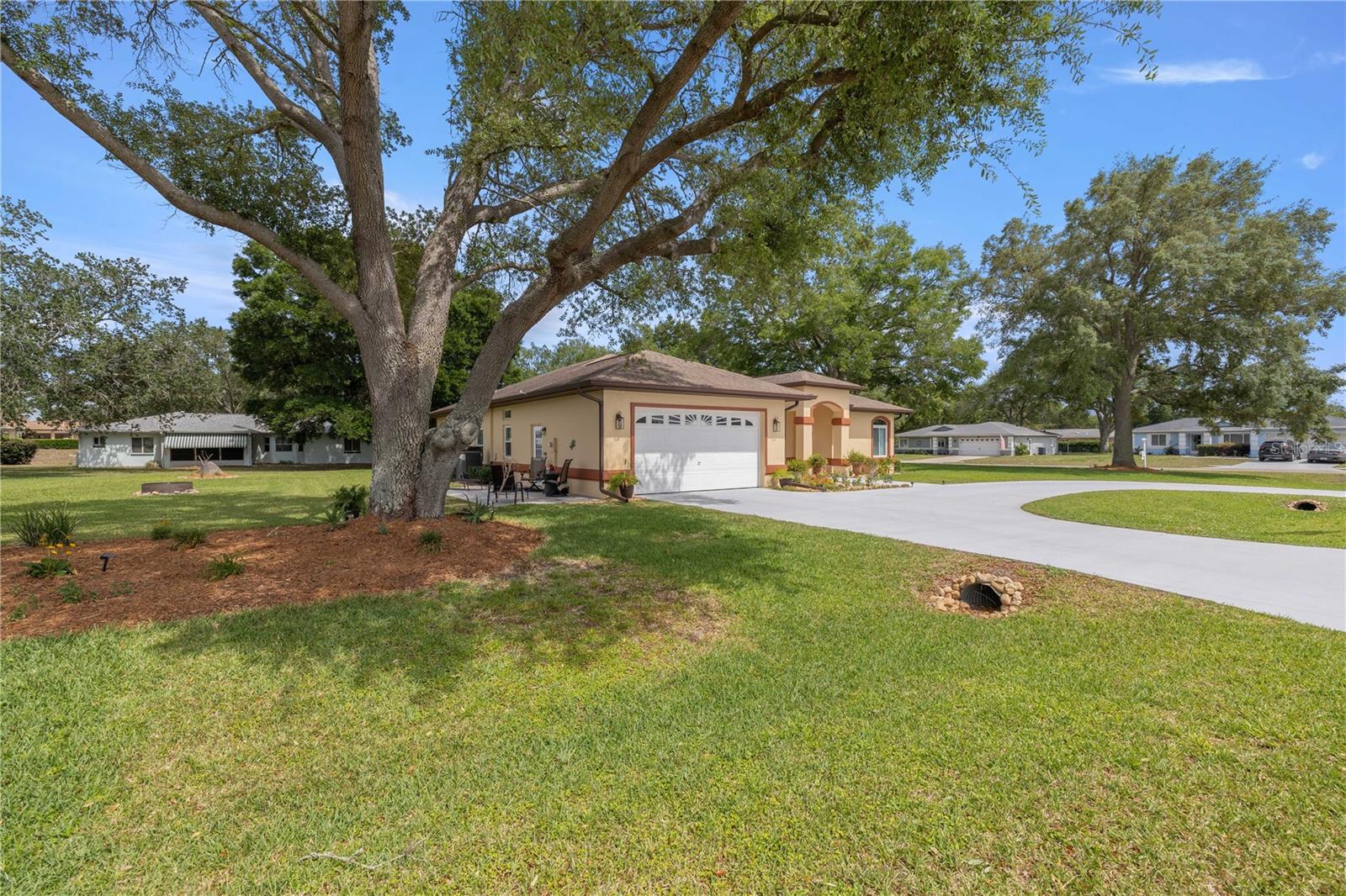 Image 5 of 49 For 10317 63rd Avenue