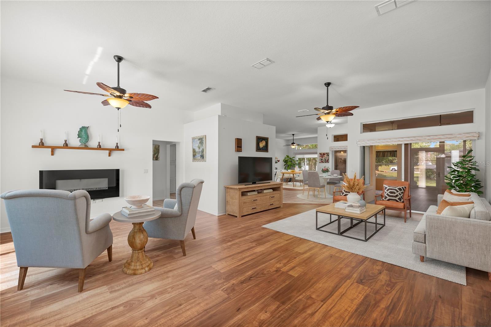 Image 9 of 49 For 10317 63rd Avenue