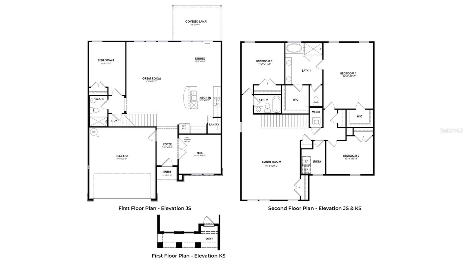 Image 25 of 30 For 1619 129th Terrace