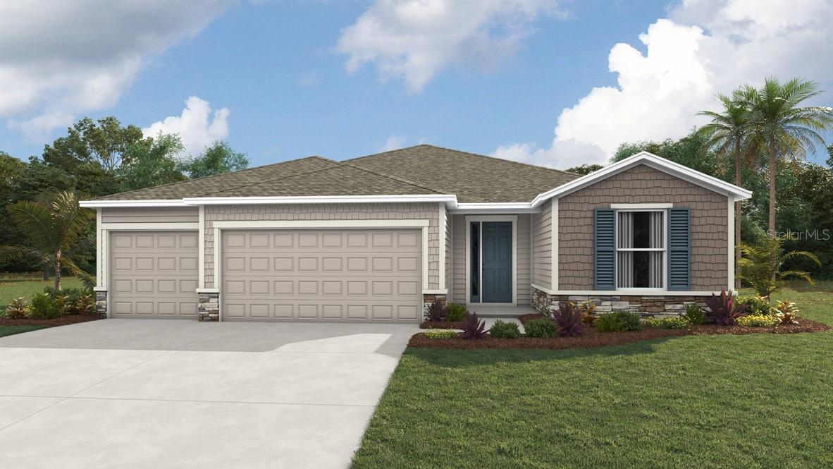 Details for 1743 127th Drive, NEWBERRY, FL 32669